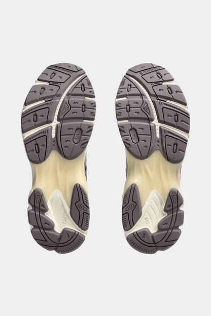 Asics - GT 2160