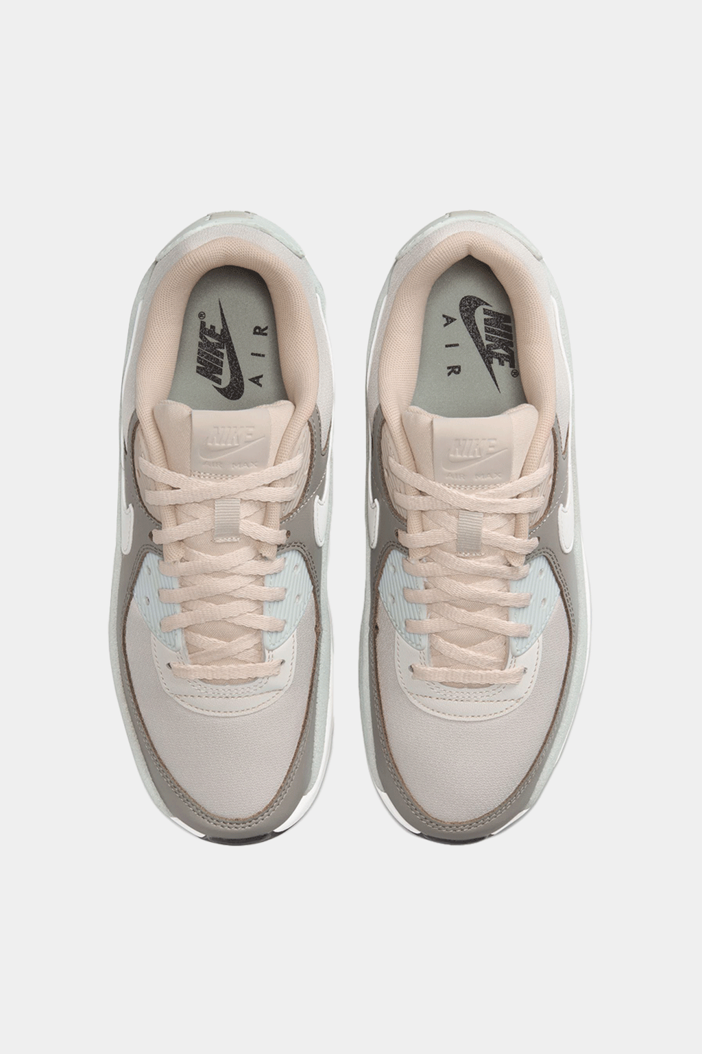 Nike - Air Max 90 LV8