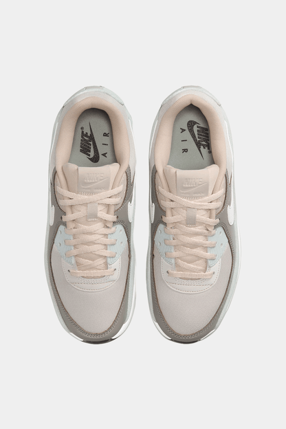 Nike - Air Max 90 LV8
