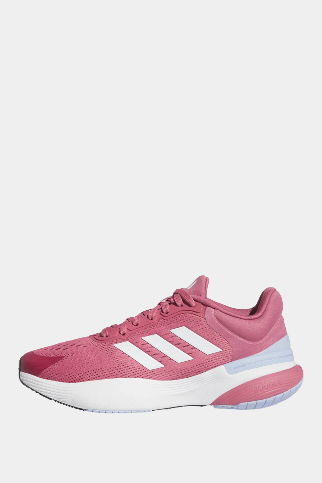 Adidas - Response super 3.0
