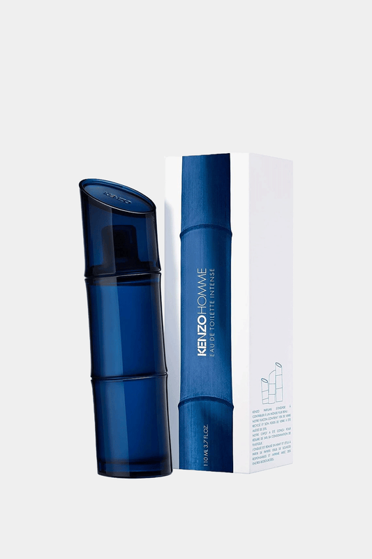 Kenzo - Homme Intense Eau De Toilette