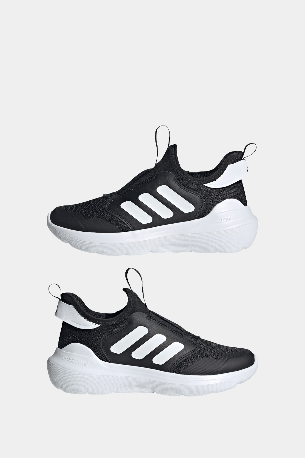 Adidas - Originals Flex 2.0 Junior Shoes