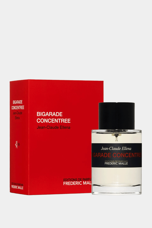 Frederic Malle - Bigarade Concentree Eau De Toilette