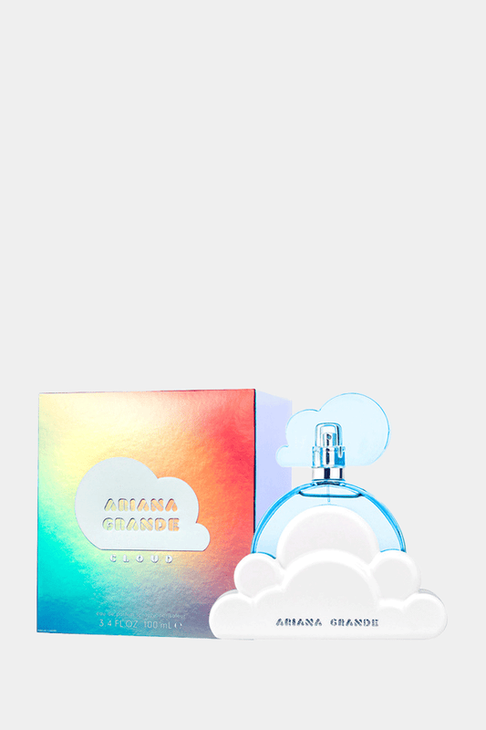 Ariana Garnde - Cloud Eau de Parfum