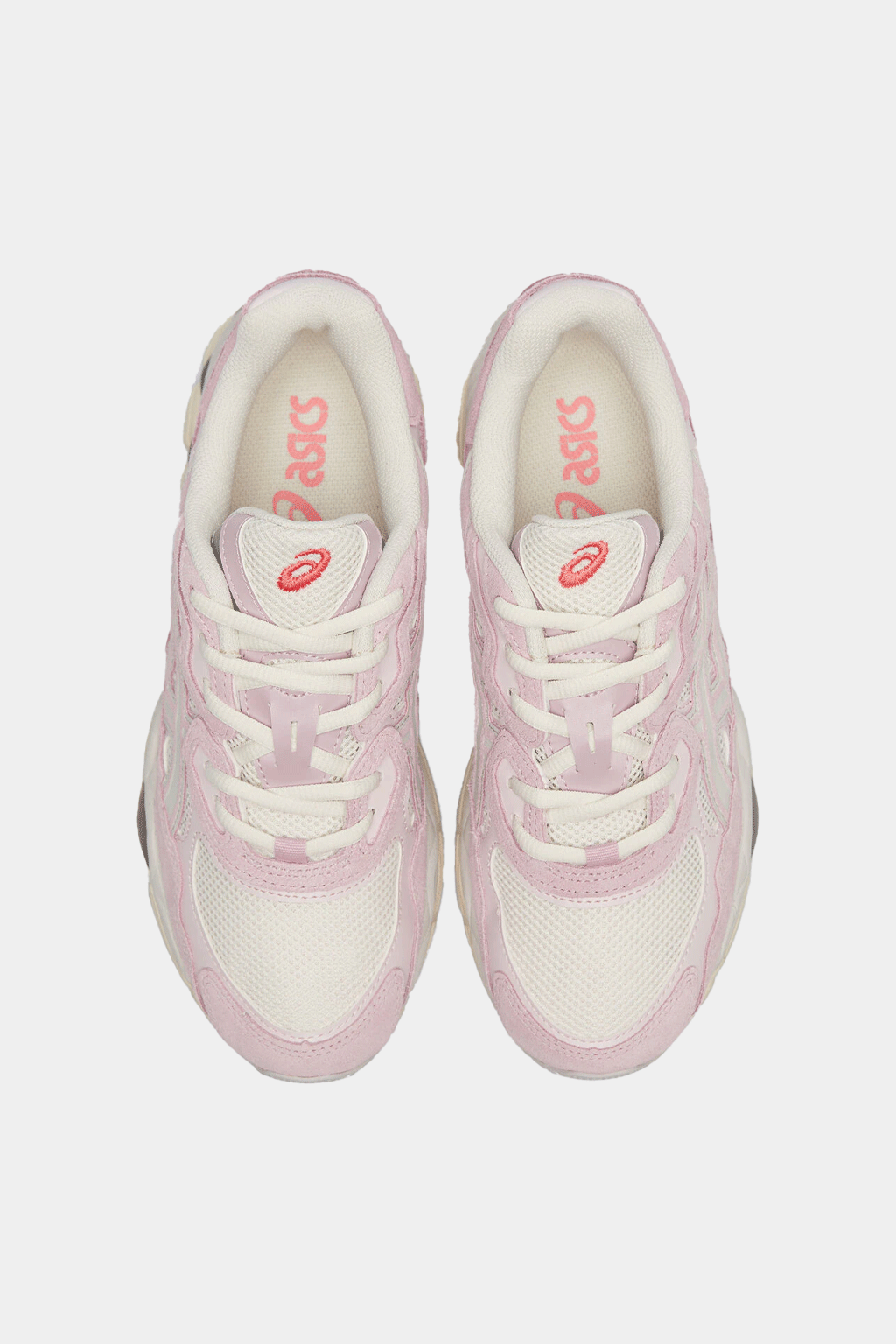Asics - Gel-NYC