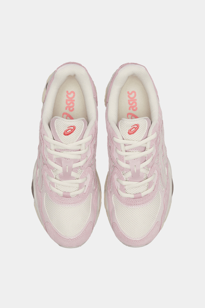 Asics - Gel-NYC