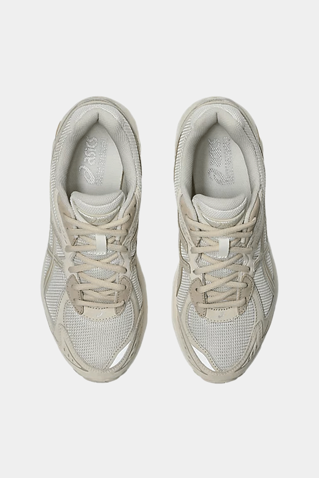 Asics - GT 2160