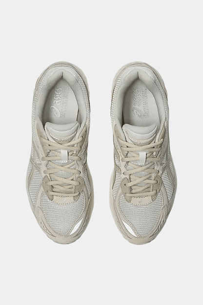 Asics - GT 2160
