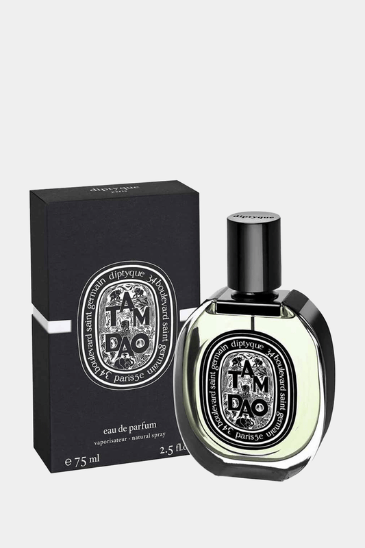 Diptyque - Tam Dao Eau De Parfum