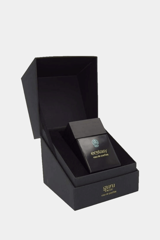 Guru - Ecstasy Eau De Parfum