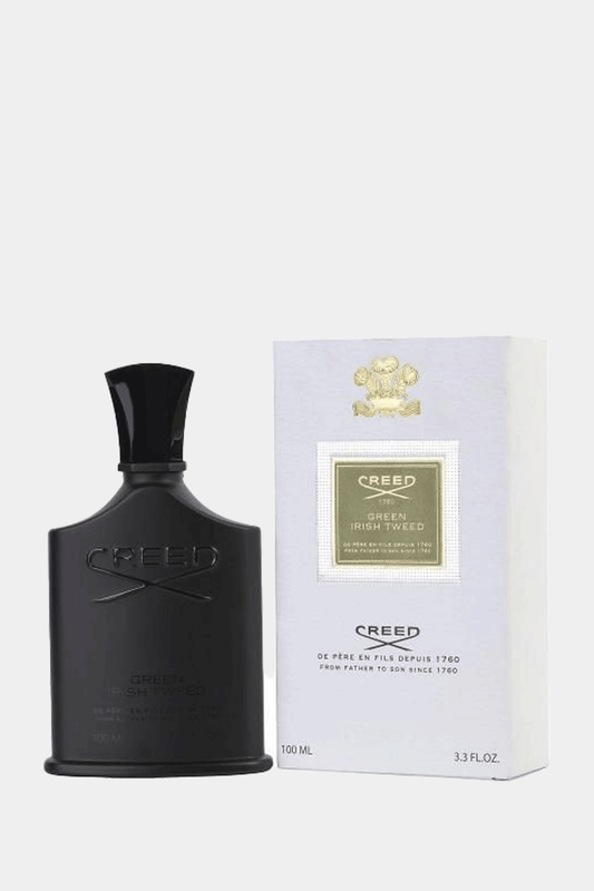 Creed - Green Irish Tweed Eau De Parfum