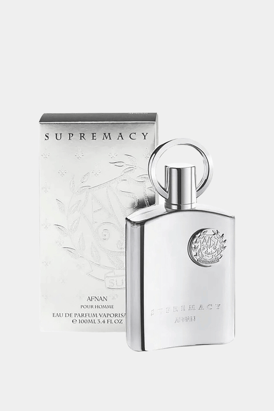 Afnan - Supremacy Pour Homme Eau de Parfum