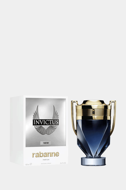 Paco Rabanne - Invictus Parfum