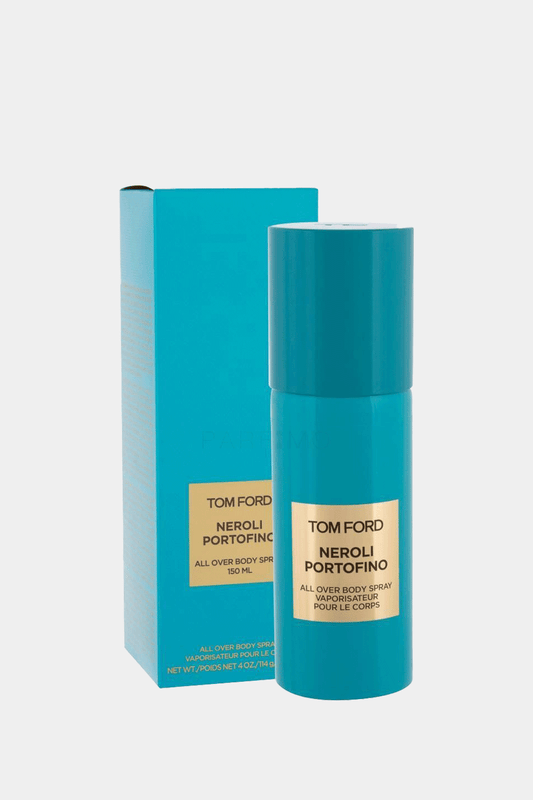Tom Ford - Neroli Portofino All Over Body Spray