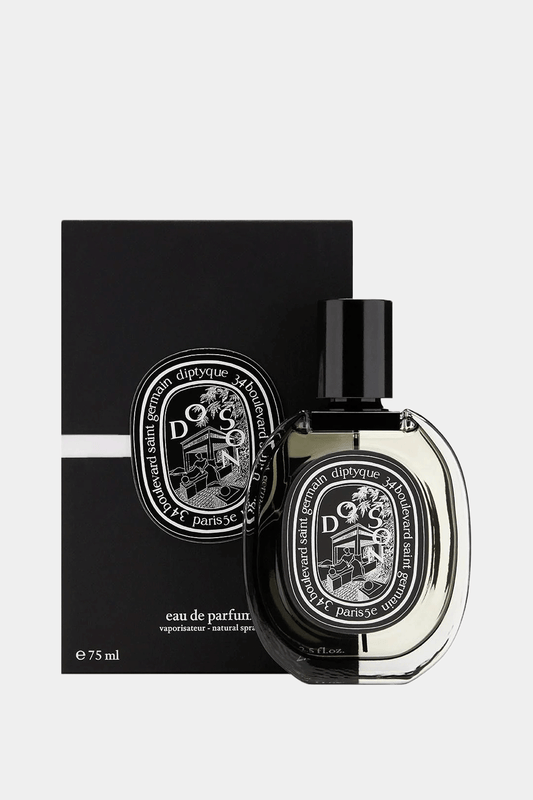 Diptyque - Do Son Eau de Parfum