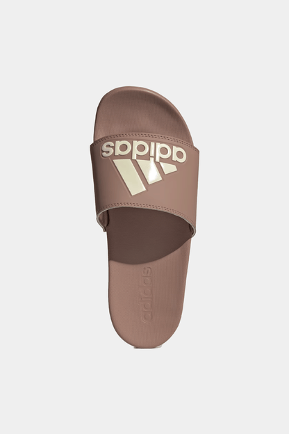 Adidas - Adilette Comfort Women