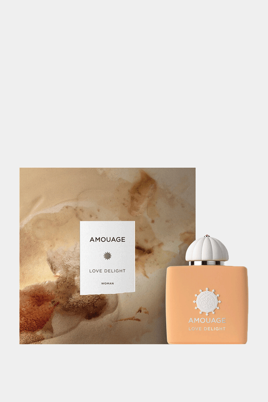 Amouage - Love Delight Eau de Parfum