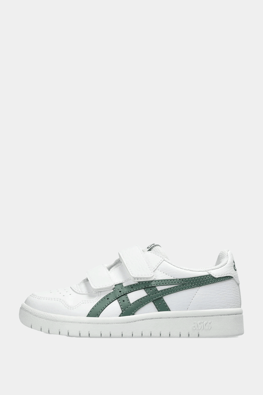 Asics - Japan S PS