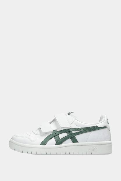 Asics - Japan S PS