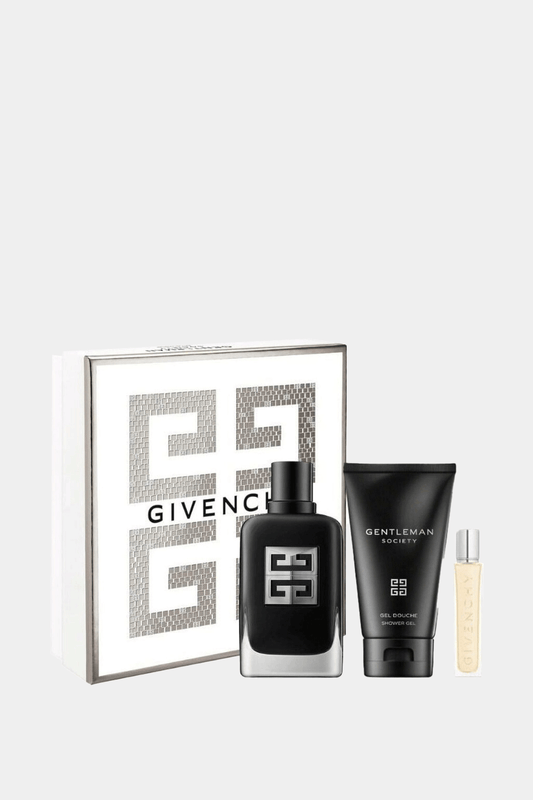 Givenchy - Gentleman Society Set