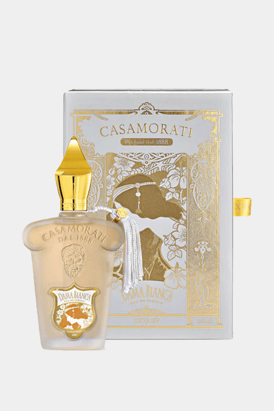 Xerjoff - Casamorati 1888 Dama Bianca Eau De Parfum