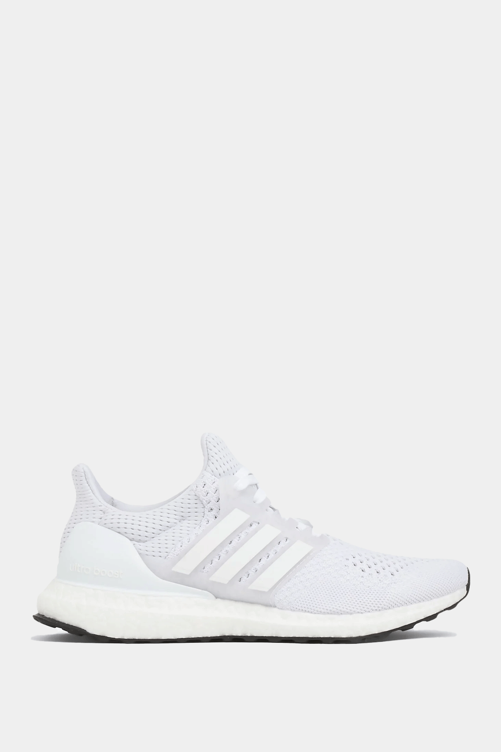 Adidas- UltraBoost 1.0