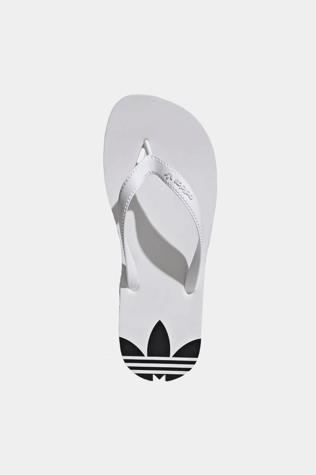 Adidas - Adi Sun Kids