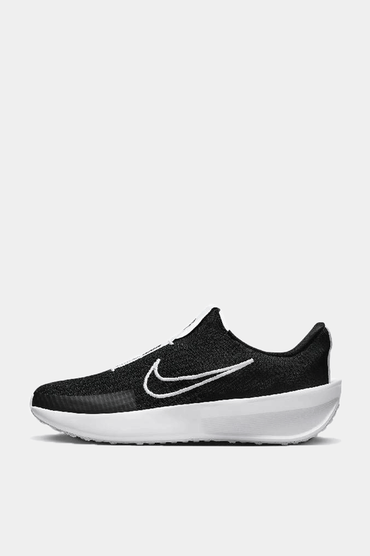 Nike - Interact Run Easy On