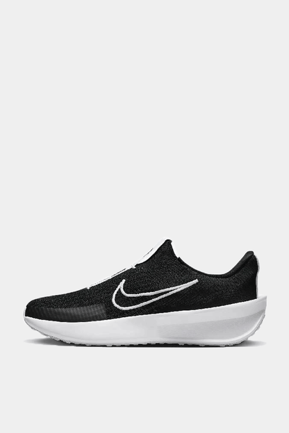 Nike - Interact Run Easy On