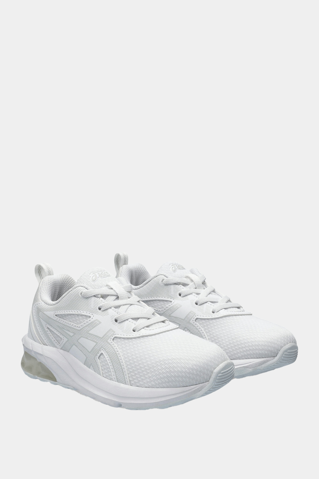 Asics - Gel Quantum 90 IV PS