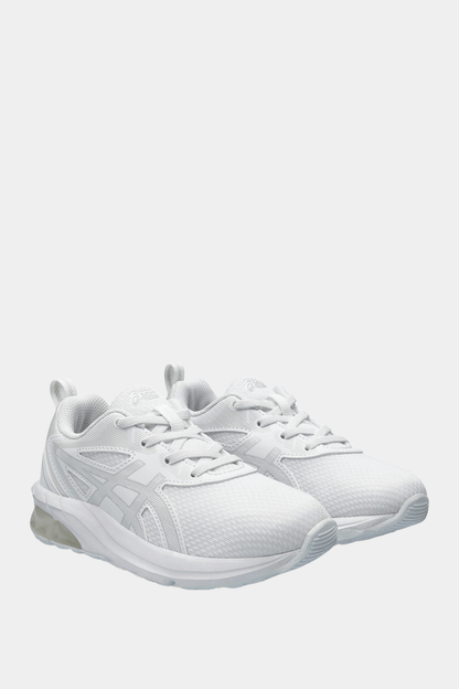 Asics - Gel Quantum 90 IV PS