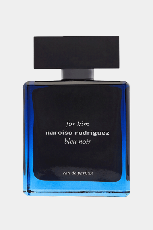Narciso Rodriguez - Bleu Noir Eau De Parfum
