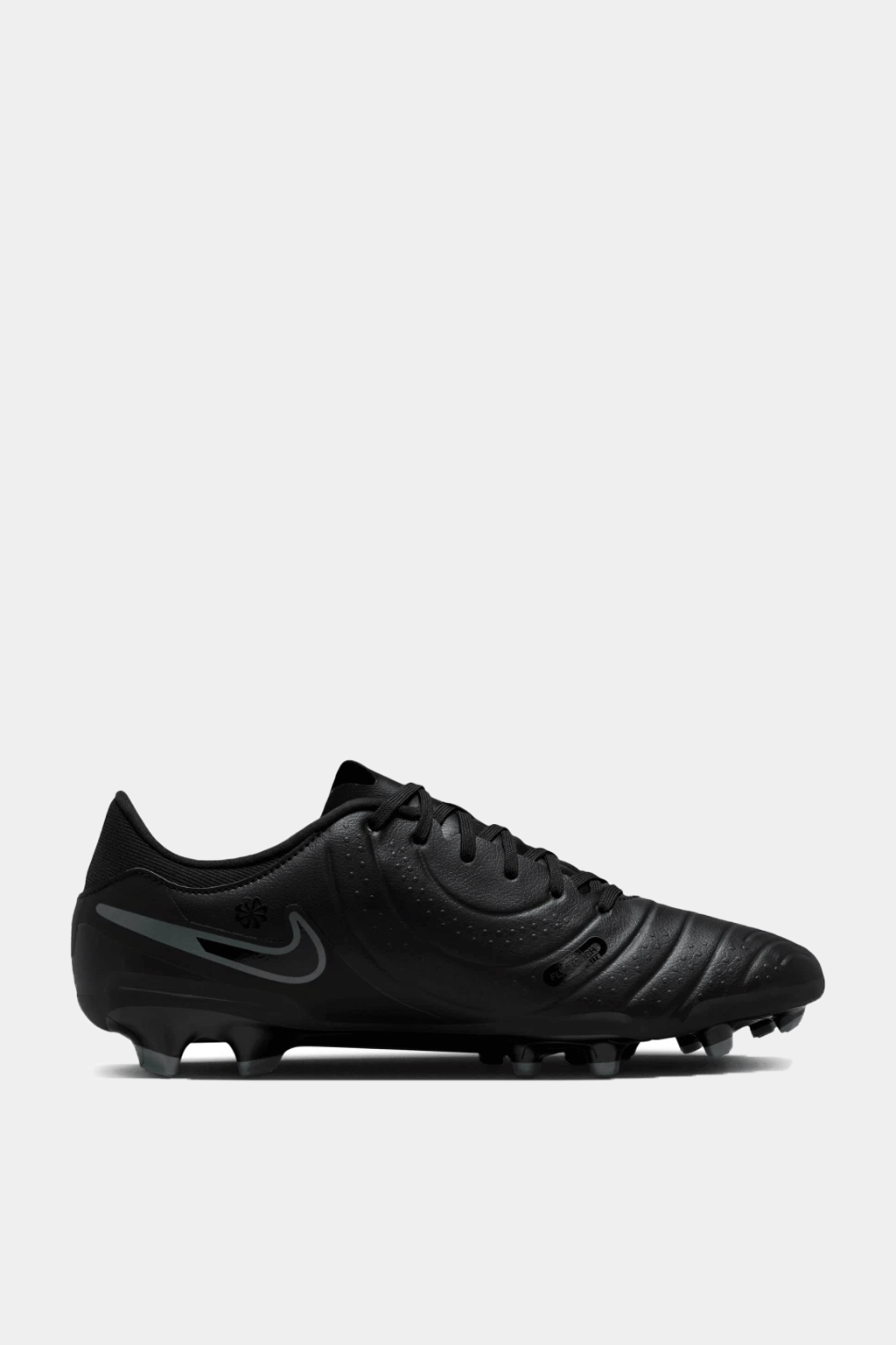 Nike - Legend 10 Academy FG/MG