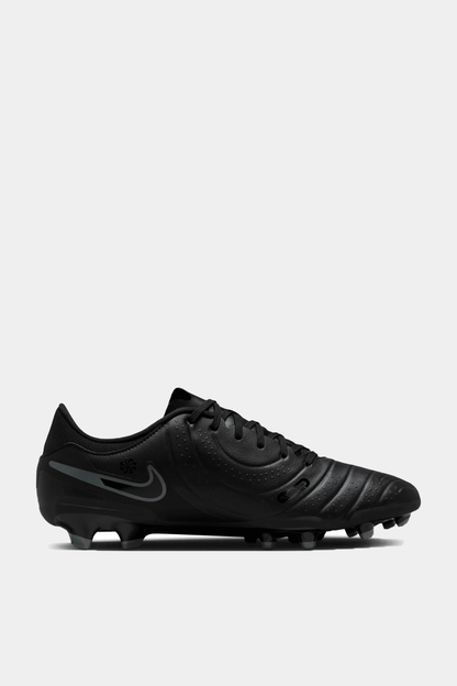 Nike - Legend 10 Academy FG/MG