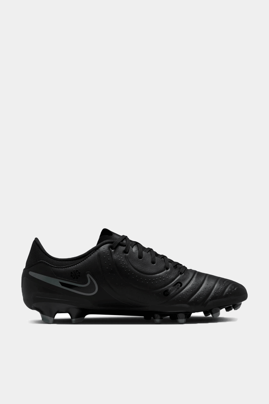 Nike - Legend 10 Academy FG/MG