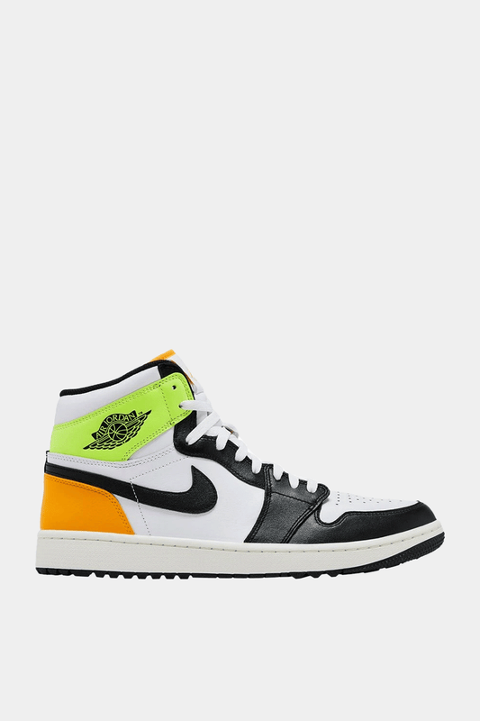 Nike - Air Jordan 1 High G