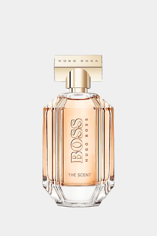 Hugo Boss - The Scent for Her Eau De Parfum
