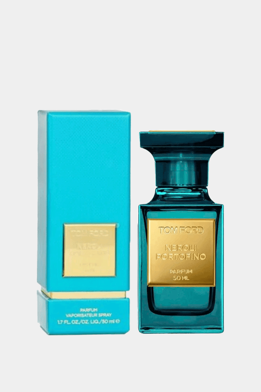 Tom Ford - Neroli Portofino Parfum