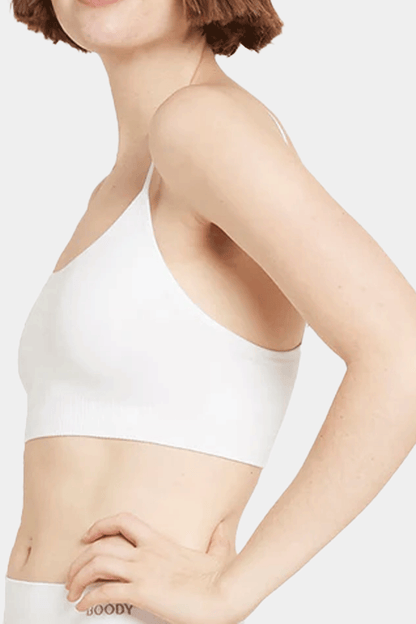 Boody - Women's Cami Bralette