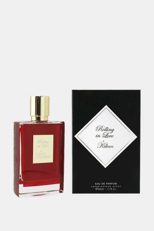 Kilian -  Rolling In Love Eau De Parfum