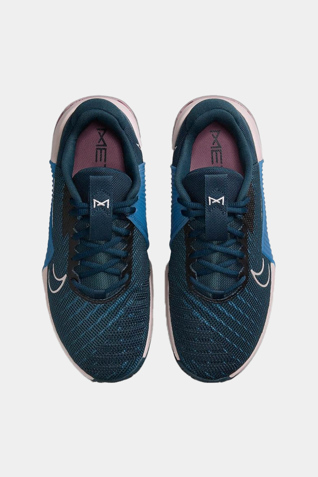 Nike - Metcon 9 Womens
