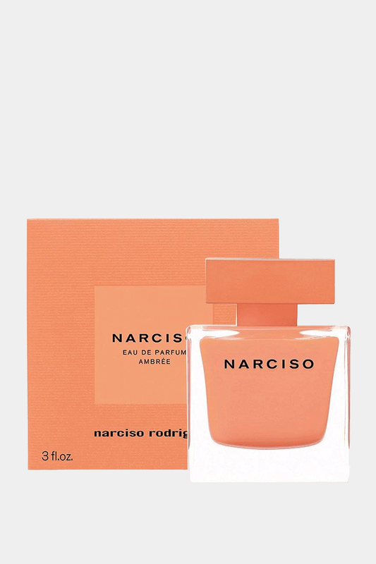 Narciso Rodriguez - Ambree Eau De Parfum