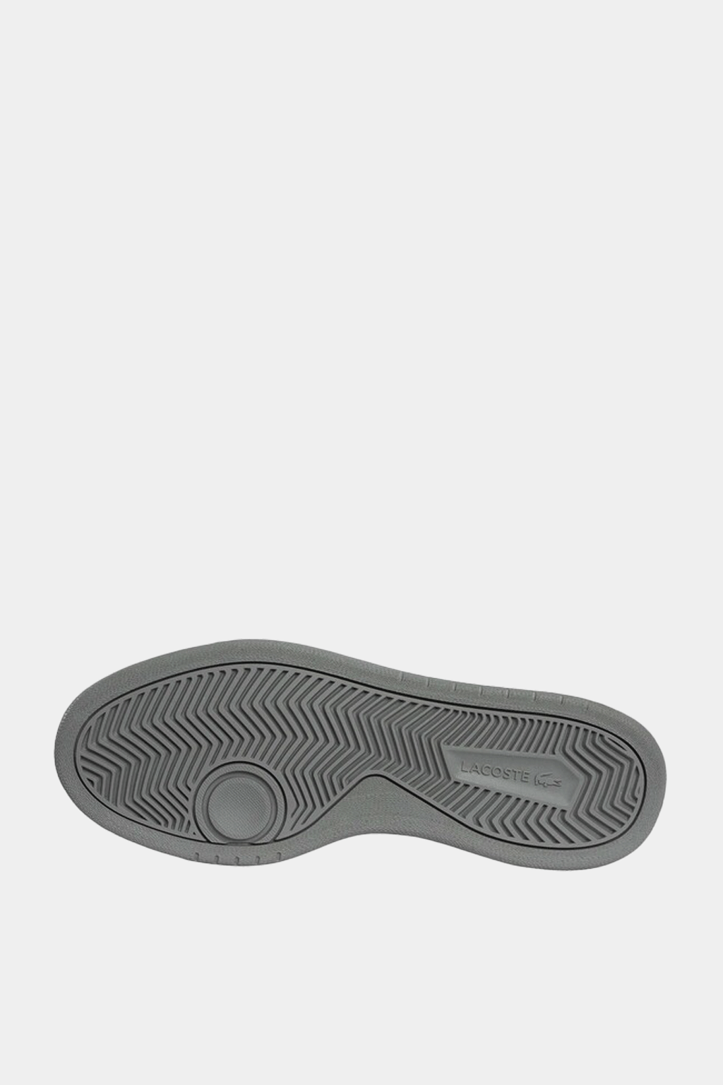 Lacoste - Court Pro 225 2 SMA