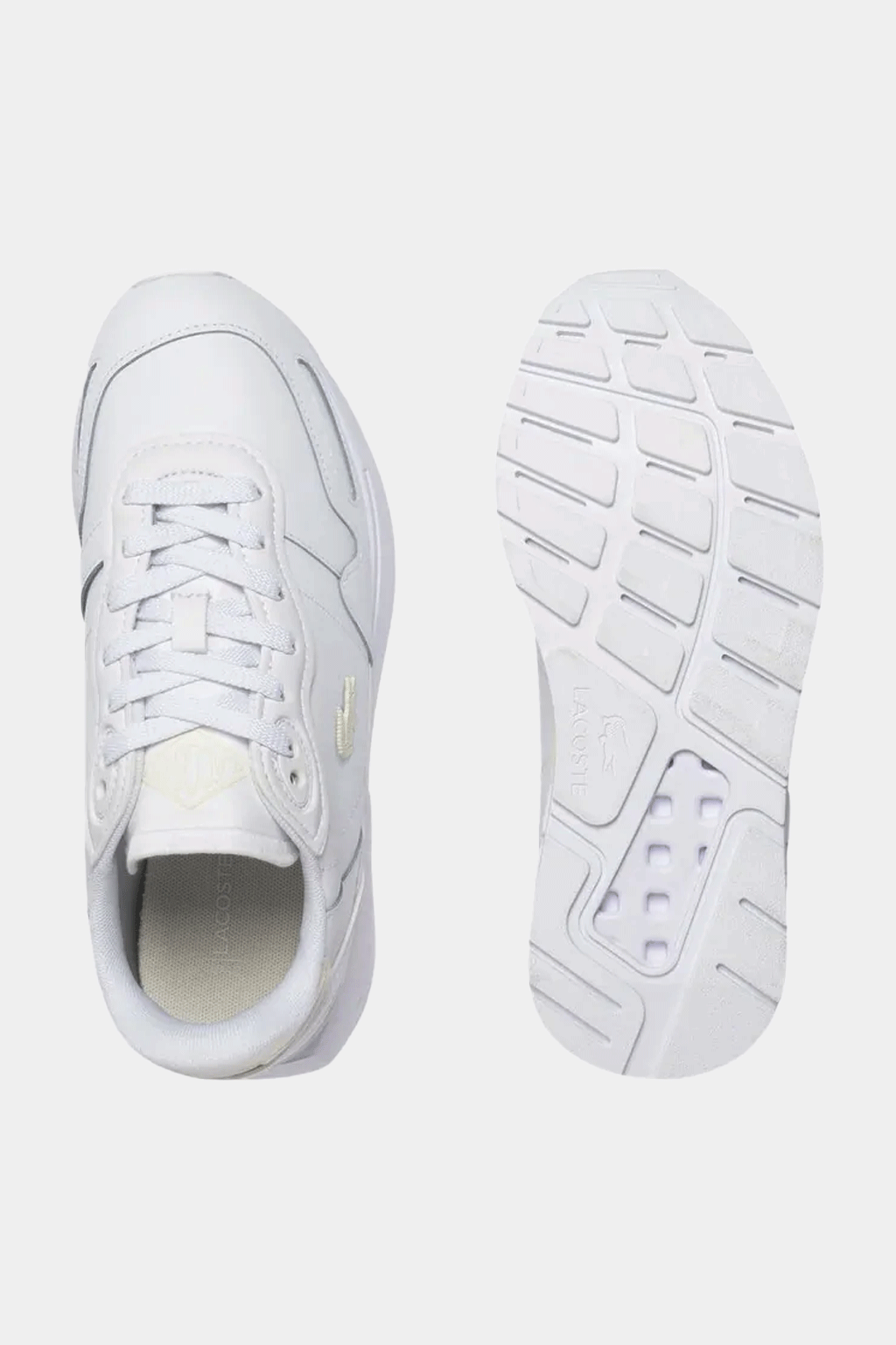 Lacoste - Partner WMN 225 1 SFA