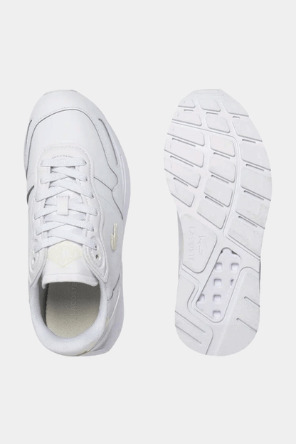 Lacoste - Partner WMN 225 1 SFA