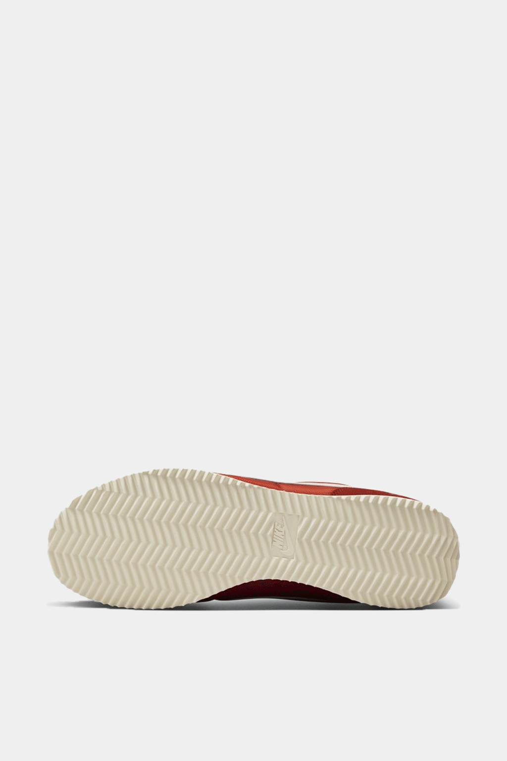 Nike - Coretez