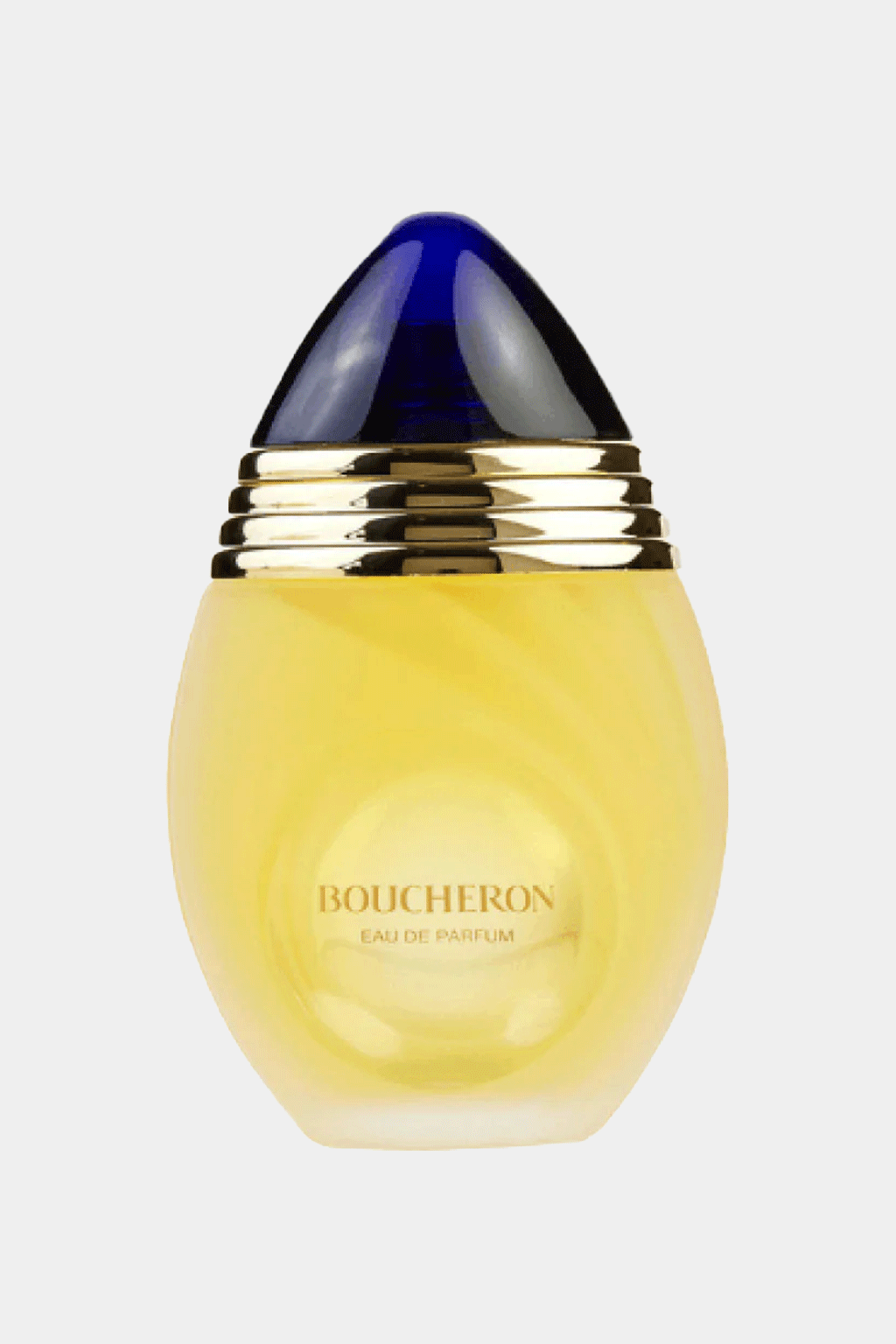 Boucheron - For Women Eau De Parfum