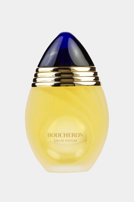 Boucheron - For Women Eau De Parfum