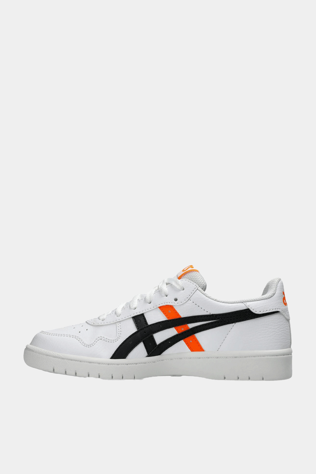 Asics - Japan S GS