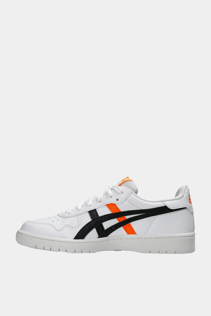 Asics - Japan S GS